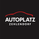 Logo Autoplatz Zehlendorf